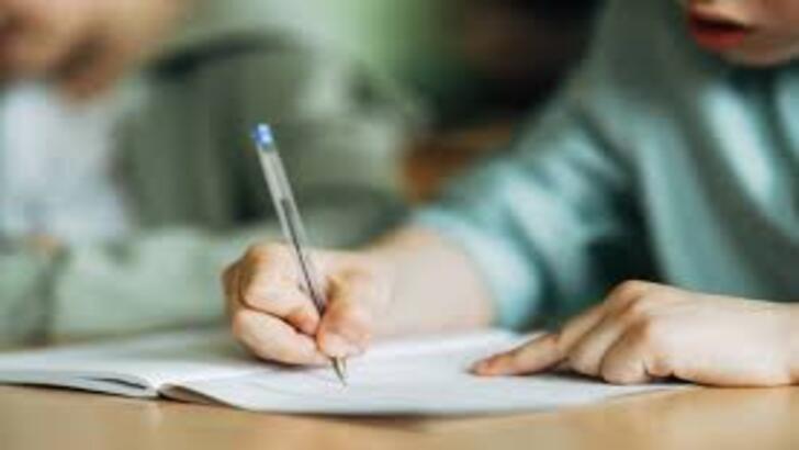 list-news-img